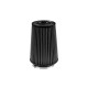 FMIC.Pro cone air filter length 200mm diameter 76mm