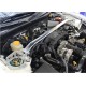 SUBARU BRZ 2012-ON