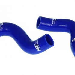 Subaru Forester EJ20 SF5 WRX STI 98-02