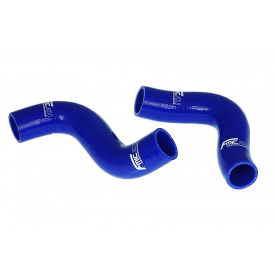 Subaru Forester EJ20 SF5 WRX STI 98-02