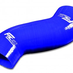 Subaru GDA GDB WRX / STI 2002-2007 Post MAF Silicone Hose