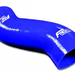 Subaru GDA GDB WRX / STI 2002-2007 Post MAF Silicone Hose