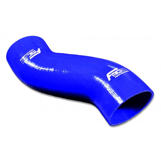 Subaru GDA GDB WRX / STI 2002-2007 Post MAF Silicone Hose