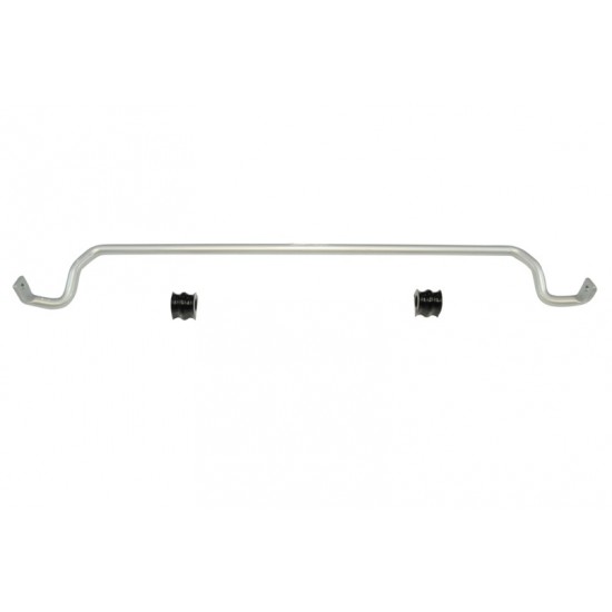 SUBARU IMPREZA 10/00-9/02