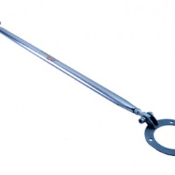 SUBARU IMPREZA 10/00-9/02