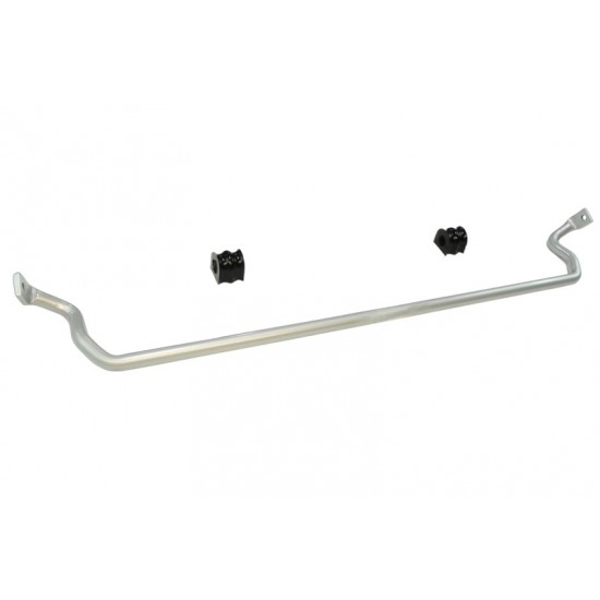 SUBARU IMPREZA 10/00-9/02