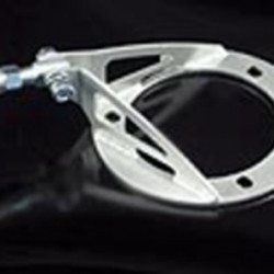 SUBARU IMPREZA 10/00-9/02