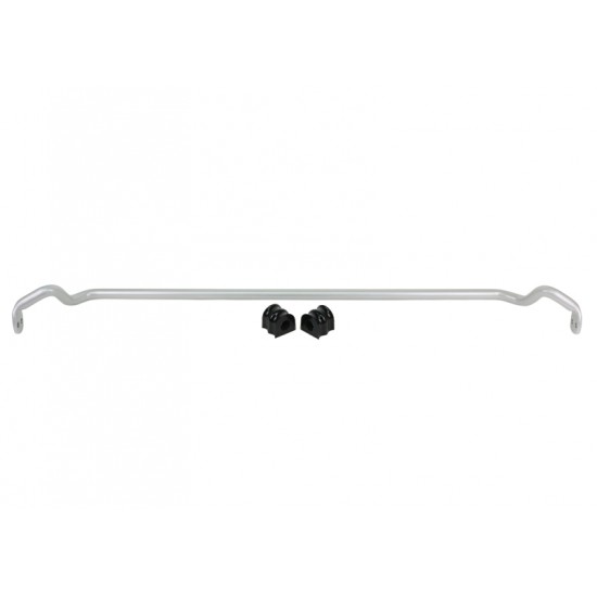 SUBARU IMPREZA 10/00-9/02