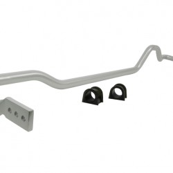 SUBARU IMPREZA 10/02-9/04