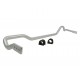 SUBARU IMPREZA 10/02-9/04