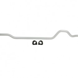SUBARU IMPREZA 10/02-9/04