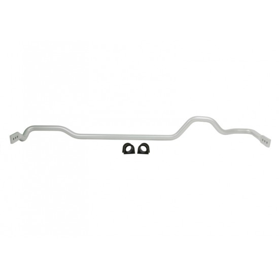 SUBARU IMPREZA 10/02-9/04
