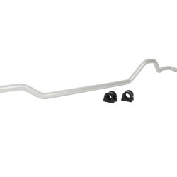 Rear Sway bar 24mm Whiteline BSR37XZ Subaru Impreza WRX STI GD