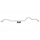 Rear Sway bar 24mm Whiteline BSR37XZ Subaru Impreza WRX STI GD