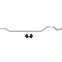 Rear Sway bar 24mm Whiteline BSR37XZ Subaru Impreza WRX STI GD