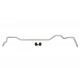Rear Sway bar 24mm Whiteline BSR37XZ Subaru Impreza WRX STI GD