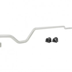 SUBARU IMPREZA 10/02-9/04