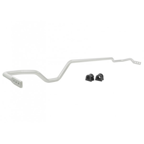SUBARU IMPREZA 10/02-9/04