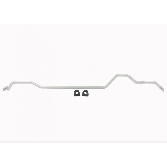 SUBARU IMPREZA 10/02-9/04