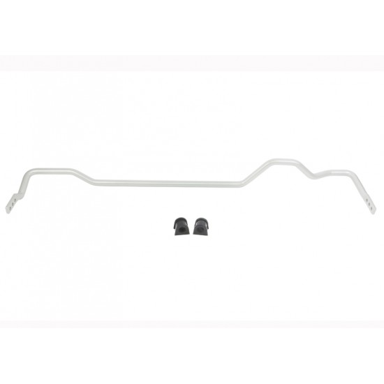 SUBARU IMPREZA 10/02-9/04