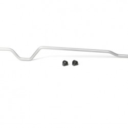 Rear Sway bar 22mm Whiteline BSR20XZ Subaru Impreza WRX STI GC GF Forester SF
