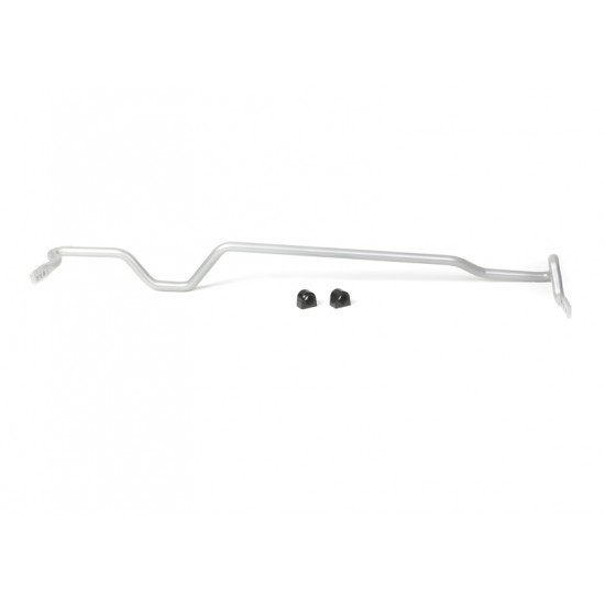 Rear Sway bar 22mm Whiteline BSR20XZ Subaru Impreza WRX STI GC GF Forester SF