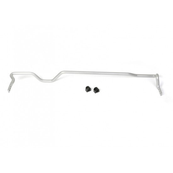 Rear Sway bar 22mm Whiteline BSR20XZ Subaru Impreza WRX STI GC GF Forester SF