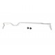 Rear Sway bar 22mm Whiteline BSR20XZ Subaru Impreza WRX STI GC GF Forester SF