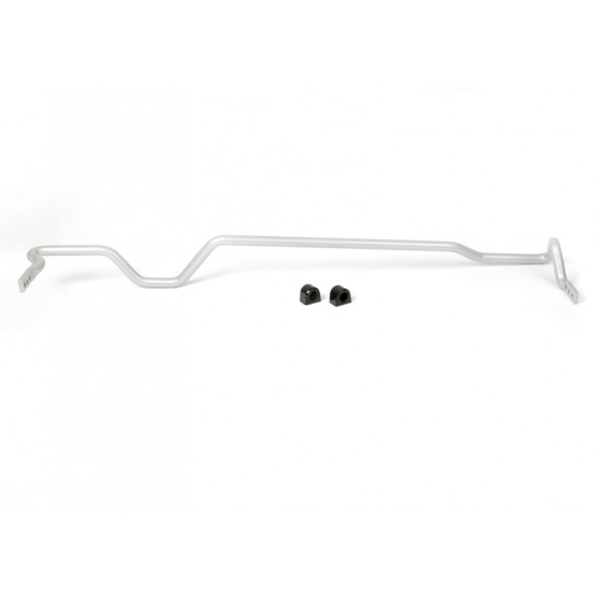 Rear Sway bar 22mm Whiteline BSR20XZ Subaru Impreza WRX STI GC GF Forester SF