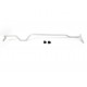 Rear Sway bar 22mm Whiteline BSR20XZ Subaru Impreza WRX STI GC GF Forester SF