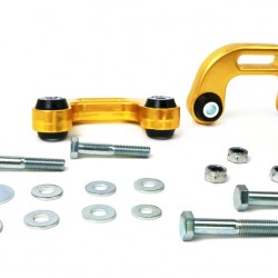 SUBARU IMPREZA 4/93-9/00