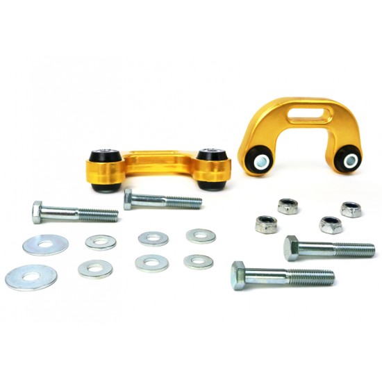 SUBARU IMPREZA 4/93-9/00