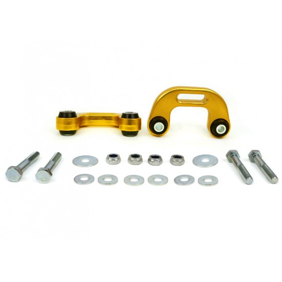 SUBARU IMPREZA 4/93-9/00