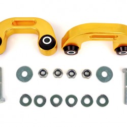 SUBARU IMPREZA 4/93-9/00