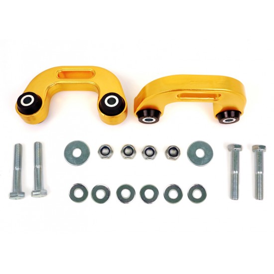 SUBARU IMPREZA 4/93-9/00