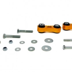 SUBARU IMPREZA 4/93-9/00