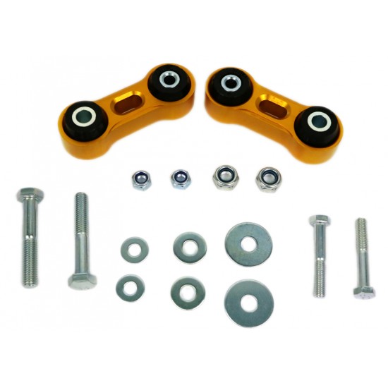 SUBARU IMPREZA 4/93-9/00