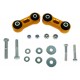 SUBARU IMPREZA 4/93-9/00