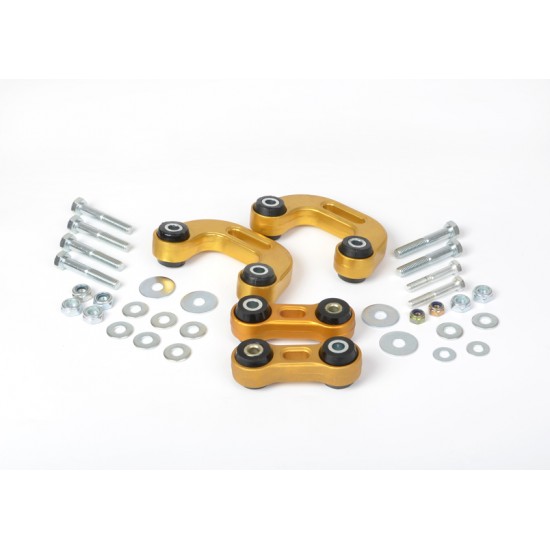 SUBARU IMPREZA 4/93-9/00