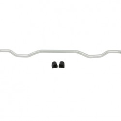 SUBARU IMPREZA 4/93-9/00