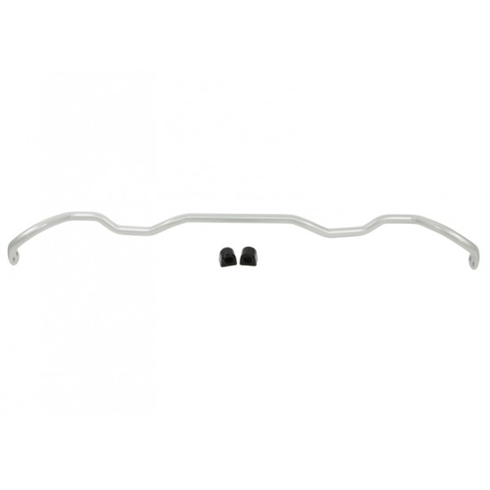 SUBARU IMPREZA 4/93-9/00