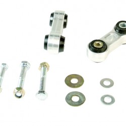 SUBARU IMPREZA 4/93-9/00