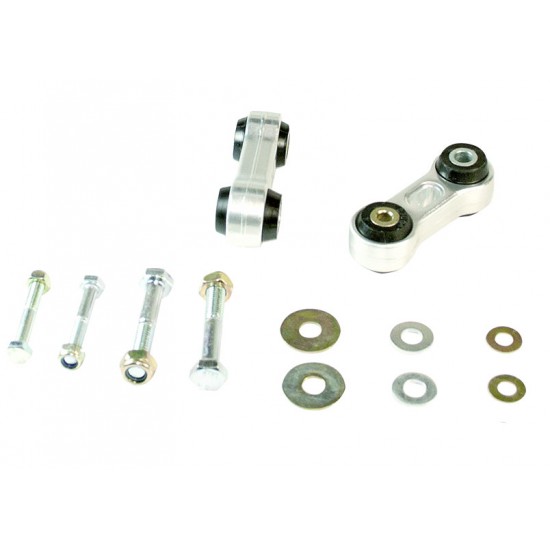 SUBARU IMPREZA 4/93-9/00