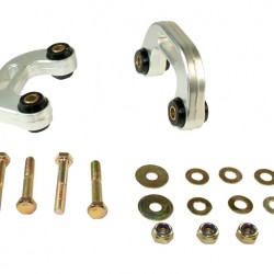 SUBARU IMPREZA 4/93-9/00