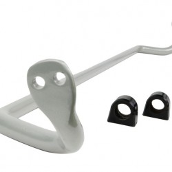 Front Sway bar 22mm Whiteline BSF20Z Subaru Impreza WRX STI GC GF Liberty BC BF