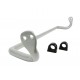 Front Sway bar 22mm Whiteline BSF20Z Subaru Impreza WRX STI GC GF Liberty BC BF