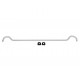 Front Sway bar 22mm Whiteline BSF20Z Subaru Impreza WRX STI GC GF Liberty BC BF