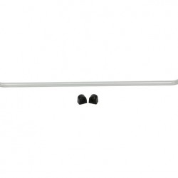 Front Sway bar 22mm Whiteline BSF20Z Subaru Impreza WRX STI GC GF Liberty BC BF