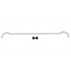 Front Sway bar 22mm Whiteline BSF20Z Subaru Impreza WRX STI GC GF Liberty BC BF