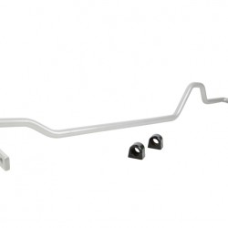 Rear Sway bar 24mm Whiteline BSR20XXZ Subaru Impreza WRX STI GC GF Forester SF